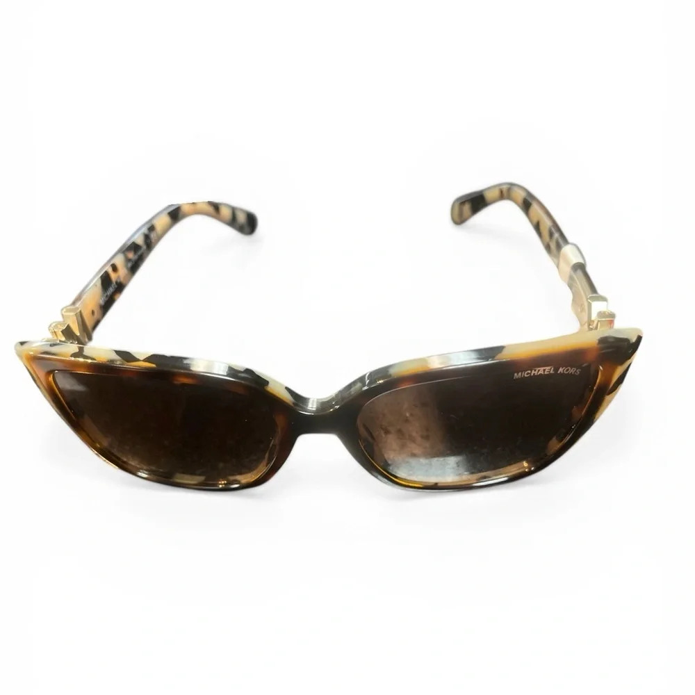 Michael Kors women glasses  MK2199 Acadia no box included